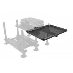 Matrix - Tava Laterala Standard Side Tray Medium Matrix - Tava Laterala Standard Side Tray Medium